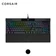 Bàn phím Gaming Corsair K70 Pro Rgb Brown Switch (CH-9109412-NA)
