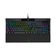 Bàn phím Gaming Corsair K70 Pro Rgb Red Switch (CH-9109410-NA)-Đen