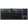 Bàn phím gaming không dây Logitech G913 TKL Lightspeed Rgb Mechanical Linear-Đen