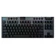 Bàn phím gaming không dây Logitech G915 X Lightspeed TKL Low Profile-Đen