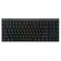 Bàn phím gaming Logitech G515 Lightspeed TKL-Đen