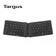 Bàn phím gập Bluetooth Targus AKF003