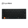Bàn phím Bluetooth không dây Hyperwork Hyperone KB1 Plus Gen 2
