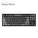 Bàn phím Keychron K8