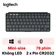 Bàn phím không dây Bluetooth Logitech Keys-To-Go 2