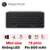 Bàn phím không dây Keychron B1P-K1 B1 Pro