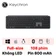 Bàn phím không dây Keychron B6P-K9 B6 Pro
