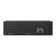 Bàn phím không dây Keychron B6P-K9 B6 Pro-Đen