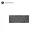 Bàn phím không dây Keychron K3 Max White Backlight K3M Xám