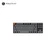 Bàn phím không dây Keychron K8 Max K8M-A1 Đen