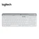 Bàn phím Bluetooth Logitech K580 - Cũ