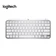 Bàn phím không dây Logitech MX Keys Mini For Mac