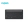 Bàn phím không dây Rapoo XK100