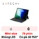 Bàn phím không dây Satechi OnTheGo