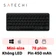Bàn phím không dây Satechi Slim EX1
