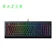 Bàn phím Razer Cynosa V2 RZ03-03400100-R3M1