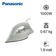 Bàn ủi điện Panasonic NI-327T
