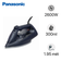 Bàn ủi điện Panasonic NI-U800ARA