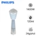 Bàn ủi hơi nước cầm tay Philips STH5020/20