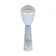 Bàn ủi hơi nước cầm tay Philips STH5020/20-Xanh dương nhạt