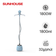 Bàn ủi hơi đứng Sunhouse SHD2110