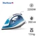 Bàn ủi hơi nước BlueStone SIB-3831 0.35 Lít 2000-2200W