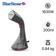Bàn ủi hơi nước cầm tay BlueStone GSB-4033 1370-1630W