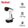 Bàn ủi hơi nước cầm tay mini du lịch Tefal DT3030E0