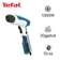 Bàn ủi hơi nước cầm tay mini du lịch Tefal DT6130E0