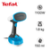 Bàn ủi hơi nước cầm tay mini du lịch Tefal DT7000E0