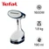 Bàn ủi hơi nước cầm tay mini du lịch Tefal DT8100E0