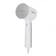 Bàn ủi hơi nước cầm tay Panasonic NI-GHD015WRA-Trắng