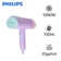 Bàn ủi hơi nước cầm tay Philips STH3010/30