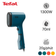 Bàn ủi hơi nước cầm tay Pure Pop Tefal DT2020E1