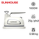 Bàn ủi hơi nước cầm tay Sunhouse SHD2175