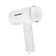 Bàn ủi hơi nước cầm tay Sunhouse SHD2176-Trắng