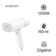 Bàn ủi hơi nước cầm tay Xiaomi GT306LW