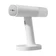 Bàn ủi hơi nước cầm tay Xiaomi Handheld Garment Steamer-Trắng