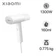 Bàn ủi hơi nước cầm tay Xiaomi Handheld Garment Steamer EU