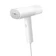 Bàn ủi hơi nước cầm tay Xiaomi Handheld Garment Steamer EU-Trắng