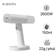 Bàn ủi hơi nước cầm tay Xiaomi Handheld Garment Steamer