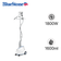 Bàn ủi hơi nước đứng BlueStone GSB-3911 1.6 Lít 1800W