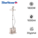 Bàn ủi hơi nước đứng BlueStone GSB-3941 1 Lít 1800W