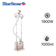 Bàn ủi hơi nước đứng BlueStone GSB-3951 1 Lít 1900W
