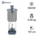 Bàn ủi hơi nước đứng Electrolux E5GS1-44MN 1800W