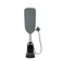 Bàn ủi hơi nước đứng Philips AIS8540/80-Xám