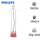 Bàn ủi hơi nước đứng Philips STE1020/40 1800W