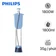 Bàn ủi hơi nước đứng Philips STE1030/20 1800W