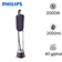 Bàn ủi hơi nước đứng Philips STE3160/30 2000W