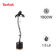 Bàn ủi hơi nước đứng Tefal IT3420E0